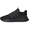 Image de adidas Homme X_Plr Path Shoes, Core Black/Core Black/Core Black, 44 EU
