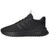 Image de adidas Homme X_PLR Path Shoes, core black/core black/core black, 40 EU