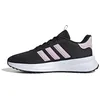 Image de adidas Femme X_PLR Path Shoes, Core Black/Clear Pink/Cloud White, 37 1/3 EU