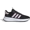 Image de Baskets femme Adidas X_PLRPATH noir
