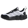 Image de adidas Trainers Star Wars Runner White