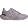 Image de Adidas Femme Runfalcon 3.0 Shoes, preloved Fig/preloved Fig/Aurora met, 38 2/3 EU