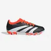 Image de adidas Predator League MG Enfant