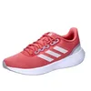 Image de Adidas Femme Runfalcon 3.0 Shoes, preloved Scarlet/Crystal Jade/Fig, 38 2/3 EU