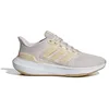 Image de Adidas Femme Ultrabounce Shoes, Putty Mauve/Crystal Sand/oat, 39 1/3 EU