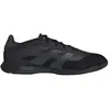 Image de Adidas Chaussures De Futsal Predator League In en occasion ou reconditionné