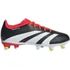 Image de Adidas Chaussures De Football Junior Predator League Sg en occasion ou reconditionné