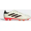 Image de ADIDAS COPA PURE 2 PRO FG ADULTE
