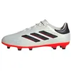 Image de adidas Copa Pure 2.3 Sneaker, Semi Lucid Blue/White, 5.5 UK Child