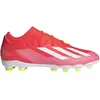 Image de Adidas Chaussures De Football X Crazyfast League Mg en occasion ou reconditionné