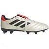 Image de Adidas Chaussures De Football Copa Gloro Fg en occasion ou reconditionné