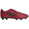 Image de Adidas Chaussures De Football Copa Gloro Fg en occasion ou reconditionné