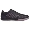 Image de adidas Mixte Top Sala Competition Indoor Boots, Grey Three/Blue Burst/Lucid Blue, 41 1/3 EU
