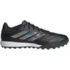 Image de adidas Crampons unisexe Copa Pure 2 League Tf