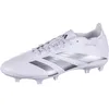 Image de Adidas Predator League Fg Football Boots EU 42