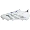 Image de adidas Predator League Firm Ground Chaussures de football unisexes pour enfant