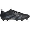 Image de Adidas Chaussures De Football Predator League Fg en occasion ou reconditionné