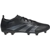 Image de Adidas Chaussures De Football Predator League Fg en occasion ou reconditionné