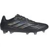 Image de adidas Chaussures Football Copa Pure 2 Elite Firm Ground Noir 39 1/3