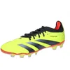 Image de adidas Performance Fußball - Schuhe - Nocken Predator Pro MG Advancement gelbschwarzrot 42