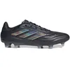 Image de adidas Copa Pur 2 Elite FG Football Bottes EU 42