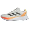 Image de Adidas Duramo SL Running Shoes Chaussures de Course Homme, Ivory Core Black Spark, 46 EU