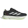 Image de Adidas Duramo SL Running Shoes Chaussures de Course Homme, Core Black Zero Met Aurora Black, 46 EU