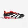 Image de adidas Predator Pro FG Adulte Noir