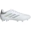 Image de adidas Chaussures de football Copa Pure II League pour terrain ferme - Unisexe