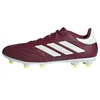 Image de adidas Unisex Chaussure Copa Pure II League Terrain Souple