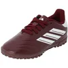Image de adidas Copa Pure 2 Club TF Football Boots EU 36 2/3