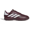 Image de adidas Copa Pure 2 Club TF Football Boots EU 36