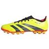 Image de adidas Performance Predator League 2G/3G AG Vivid Horizon
