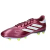 Image de adidas Chaussures de Football Copa Pure 2 Pro pour Homme, Rouge, 44 EU