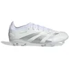 Image de Chaussures de football moulées homme Predator 24 Pro Terrain souple ADIDAS