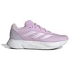 Image de Adidas Femme Duramo SL Running Shoes, Bliss Lilac/Zero met/Silver Dawn, 36 EU
