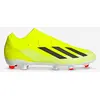 Image de adidas X Crazyfast League FG Adulte Jaune