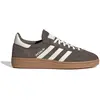 Image de Baskets Handball Spezial Adidas Marron 36