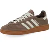 Image de Baskets Adidas Handball Spezial Femmes