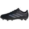 Image de adidas Copa Pure 2.3 Sneaker, White/Black, 4.5 UK Child