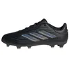 Image de adidas Copa Pure 2.3 Sneaker, White/Black, 4 UK Child