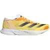 Image de Adizero Adios 8 - Chaussures Running Homme