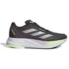 Image de adidas Femme Duramo Speed Shoes Chaussure de Course, Aurora Black/Zero met/Core Black, 40 EU