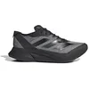 Image de adidas Mixte Adulte            12 MDF81 Chaussure de Course, Core Black/Core Black/Carbon (ID5985), 26.0 cm