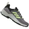 Image de adidas Terrex Swift R3 GTX - Chaussures randonnée Femme