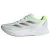 Image de Adidas Homme Duramo Speed Running Shoes, Crystal Jade/Aurora Met/Charcoal, 42 2/3 EU