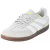 Image de adidas Performance Predator Freestyle IN Day Spark
