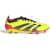 Image de adidas Predator Elite FG Football Boots EU 42 2/3