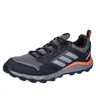 Image de Adidas Homme Tracerocker 2.0 Gore-TEX Trail Running Shoes, Grey Six/GREFOU/IMPORA, 46 EU