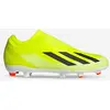 Image de adidas X Crazyfast League Laceless Adulte Jaune